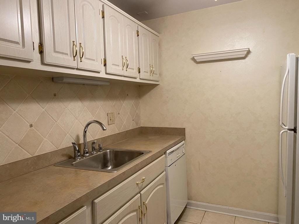 20 Dougherty Blvd - Photo 5 of 22