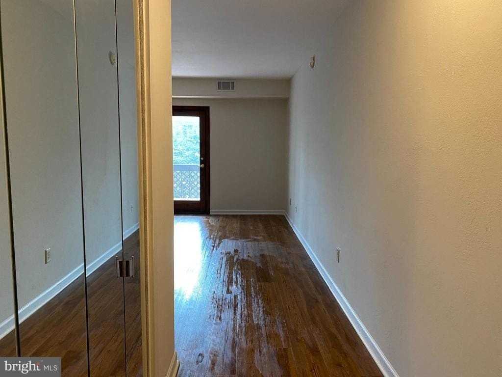 20 Dougherty Blvd - Photo 6 of 22