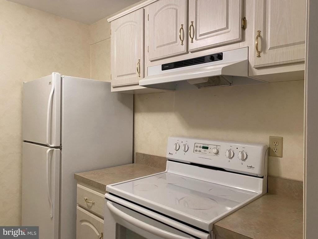 20 Dougherty Blvd - Photo 7 of 22