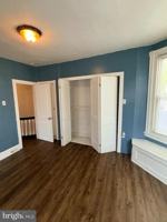 featured image of 6020 Walnut St