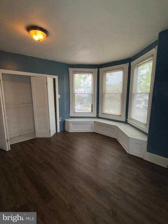 6020 Walnut St - Photo 2 of 21