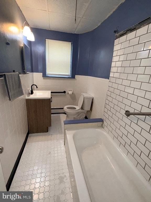 6020 Walnut St - Photo 3 of 21