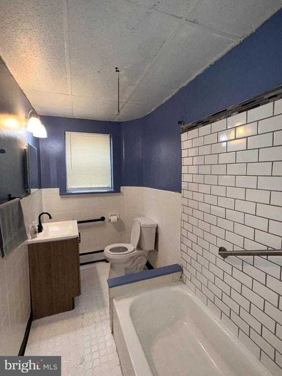 6020 Walnut St - Photo 4 of 21