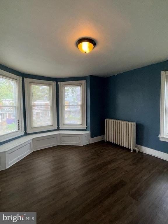 6020 Walnut St - Photo 5 of 21