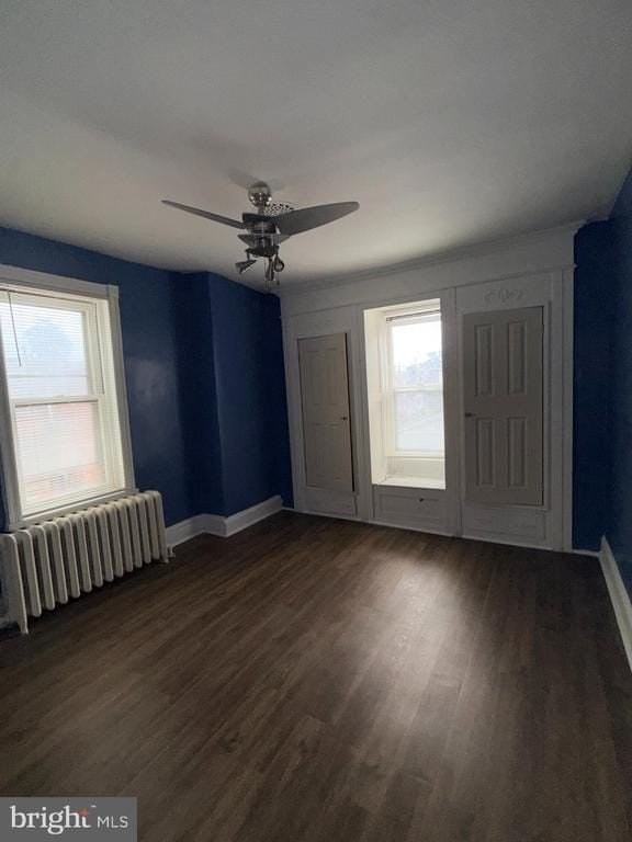 6020 Walnut St - Photo 6 of 21