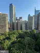 1810 Rittenhouse Sq ## 18 - Photo 1 of 1