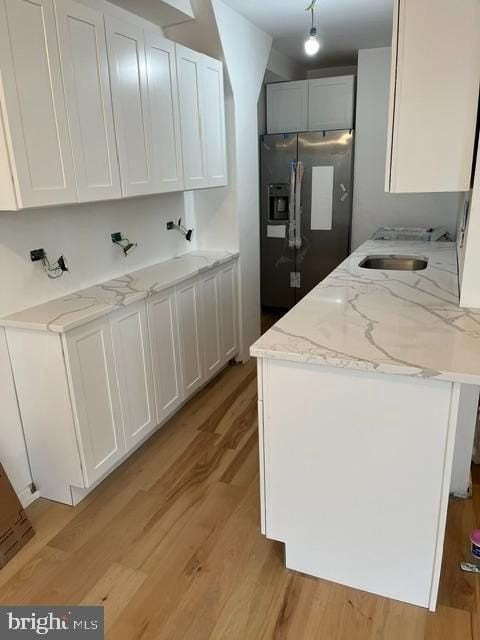 1810 Rittenhouse Sq ## 18 - Photo 2 of 19