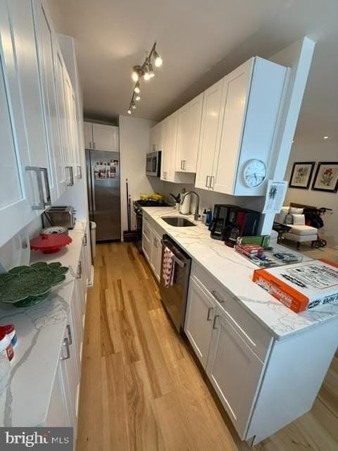 1810 Rittenhouse Sq ## 18 - Photo 4 of 19