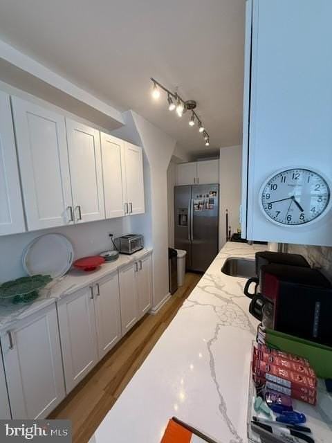 1810 Rittenhouse Sq ## 18 - Photo 5 of 19