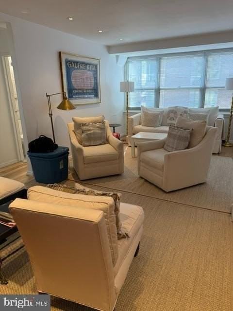 1810 Rittenhouse Sq ## 18 - Photo 6 of 19