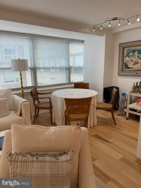 1810 Rittenhouse Sq ## 18 - Photo 7 of 19