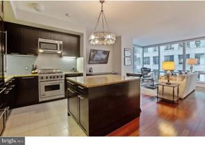 1414 S Penn Sq - Photo 1 of 1