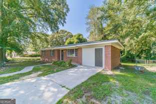 5794 Henry Bailey Rd - Photo 1 of 1