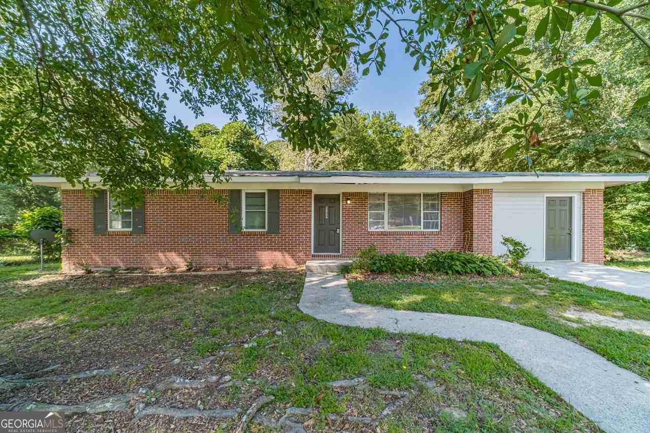 5794 Henry Bailey Rd - Photo 2 of 38