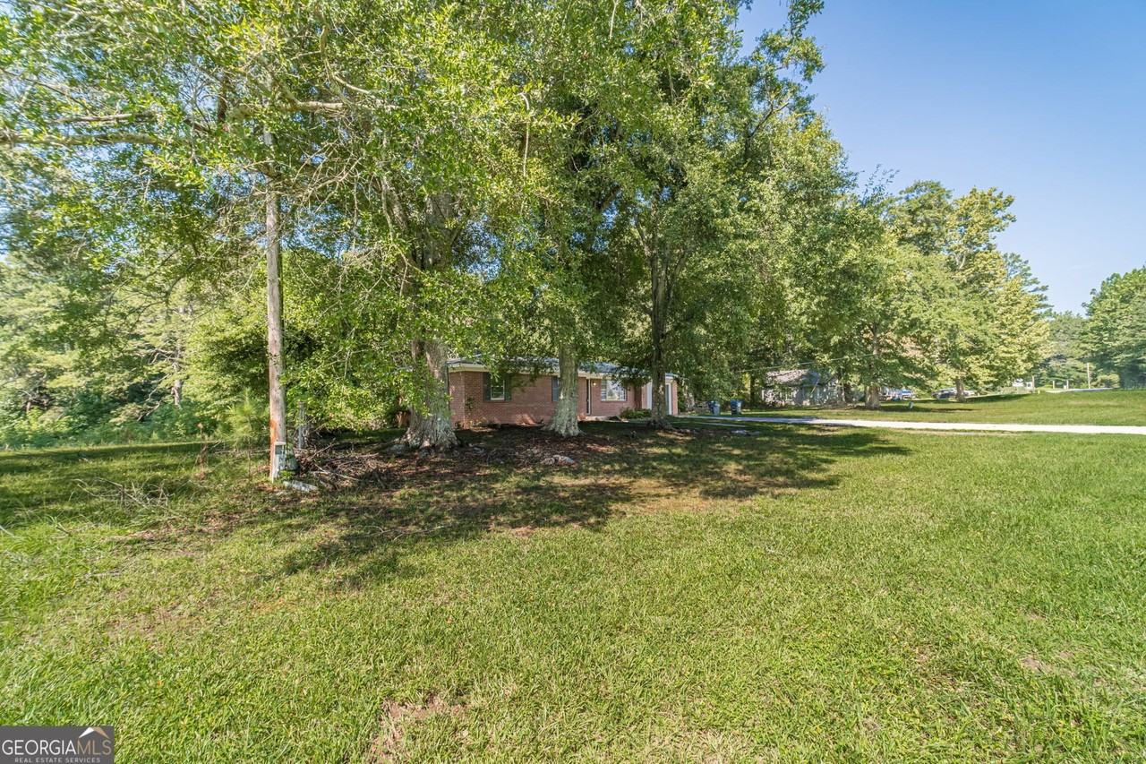 5794 Henry Bailey Rd - Photo 6 of 38