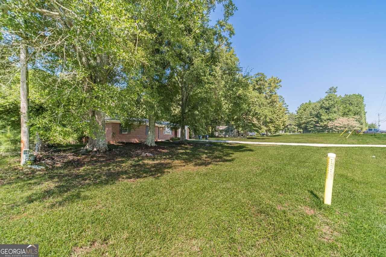 5794 Henry Bailey Rd - Photo 7 of 38