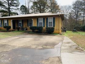 140 Pine Ter #140 - Photo 1 of 1