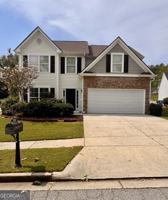 featured image of 4011 Village Main St
