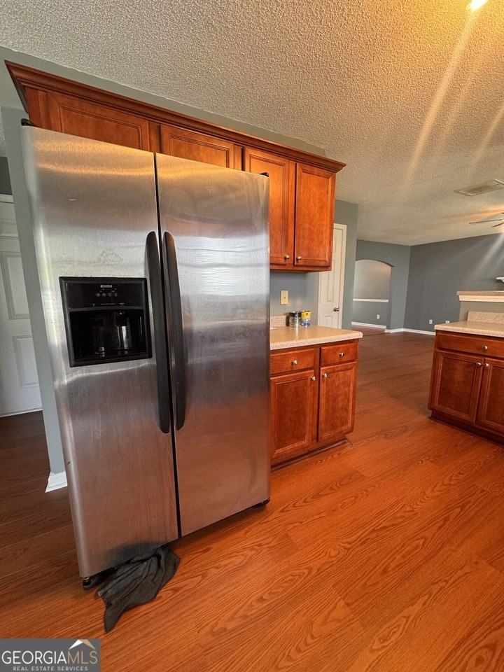 4011 Village Main St - Photo 6 of 19