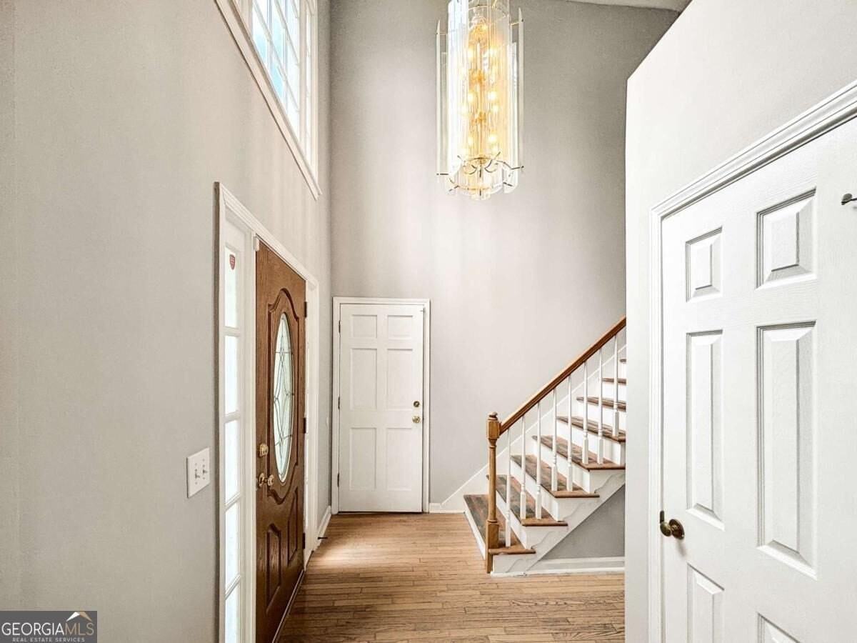2092 Drogheda Ln - Photo 2 of 30