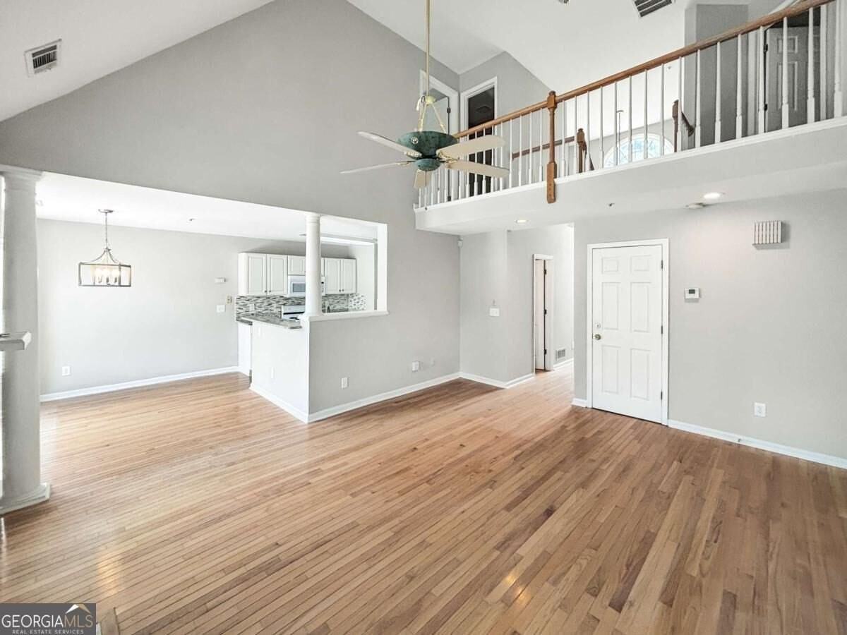 2092 Drogheda Ln - Photo 4 of 30