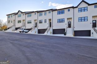8026 Linfield Way - Photo 1 of 1