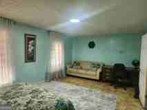 1642 Mission Park Dr - Photo 1 of 1