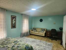 featured image of 1642 Mission Park Dr