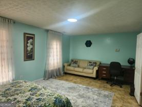 1642 Mission Park Dr - Photo 1 of 1