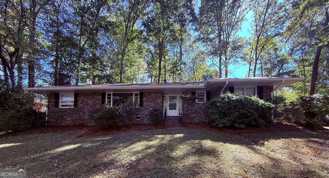 1397 Jewell Ct Sw - Photo 1 of 1