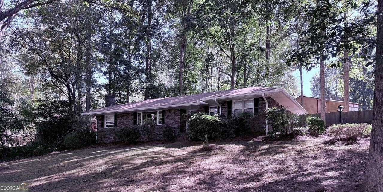 1397 Jewell Ct Sw - Photo 2 of 30