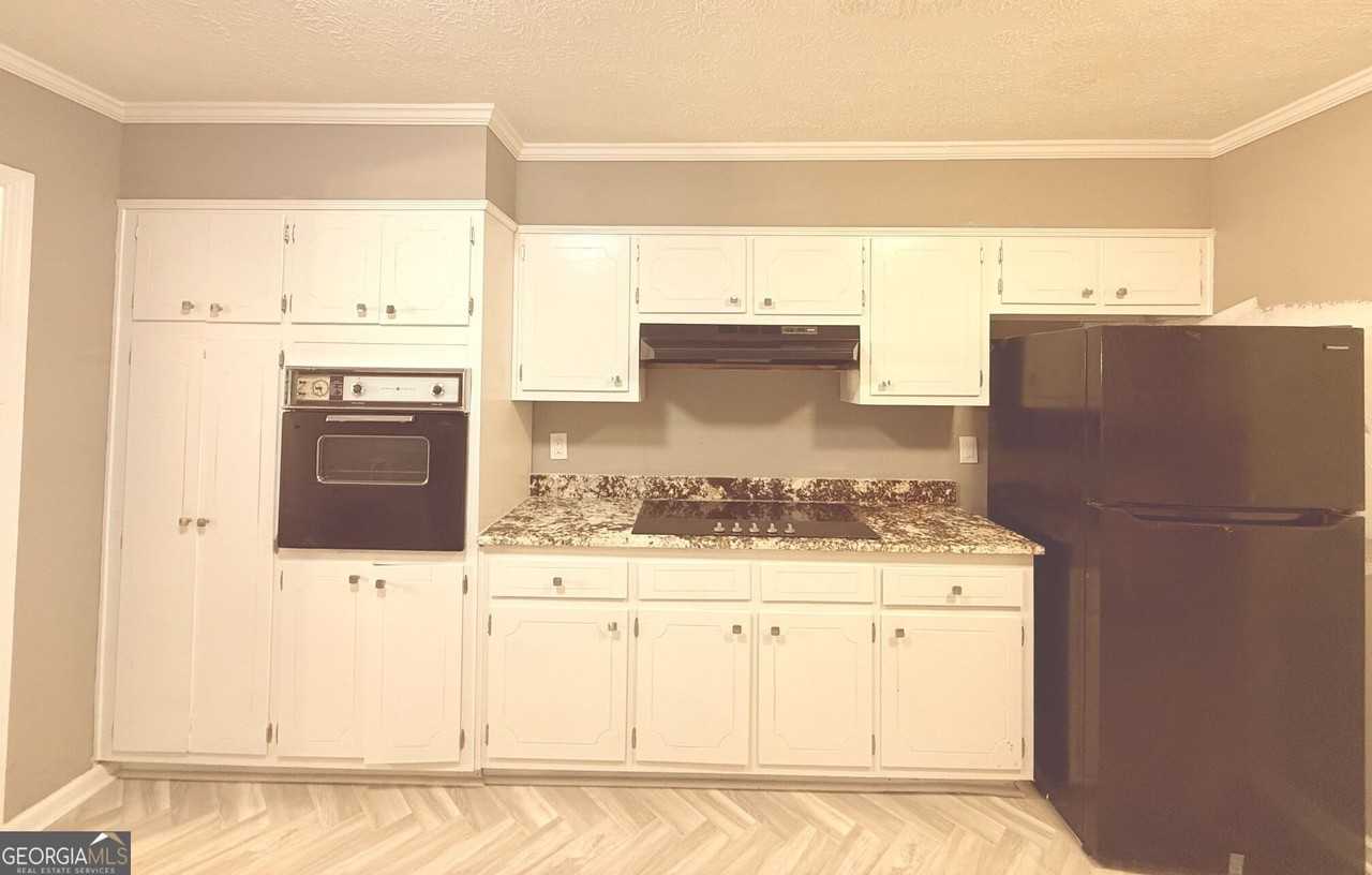 1397 Jewell Ct Sw - Photo 3 of 30