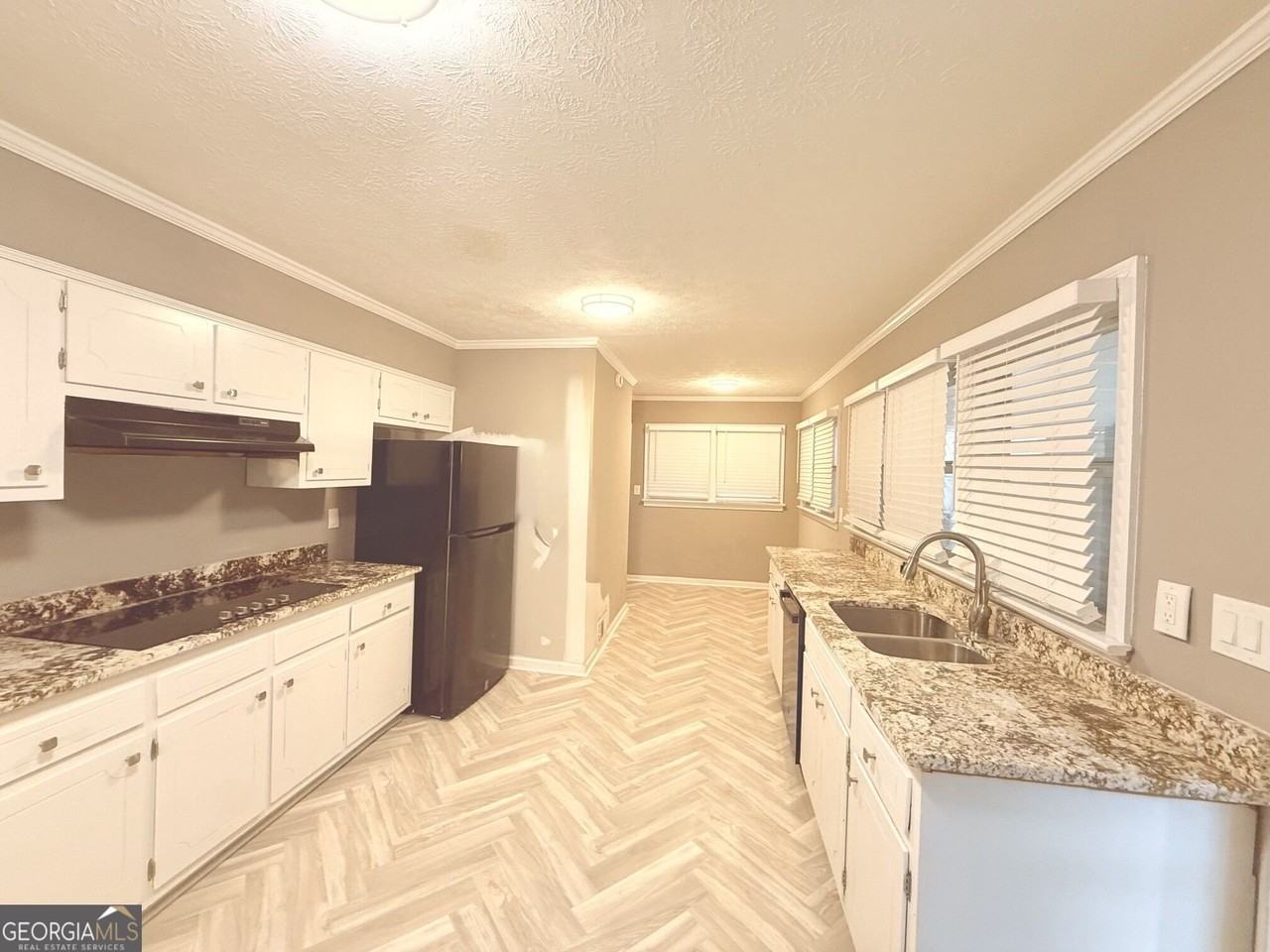 1397 Jewell Ct Sw - Photo 4 of 30