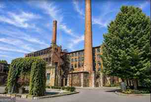 170 Boulevard Se #H201 - Photo 1 of 1