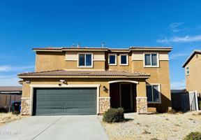 featured image of 37306 Wild Tree St