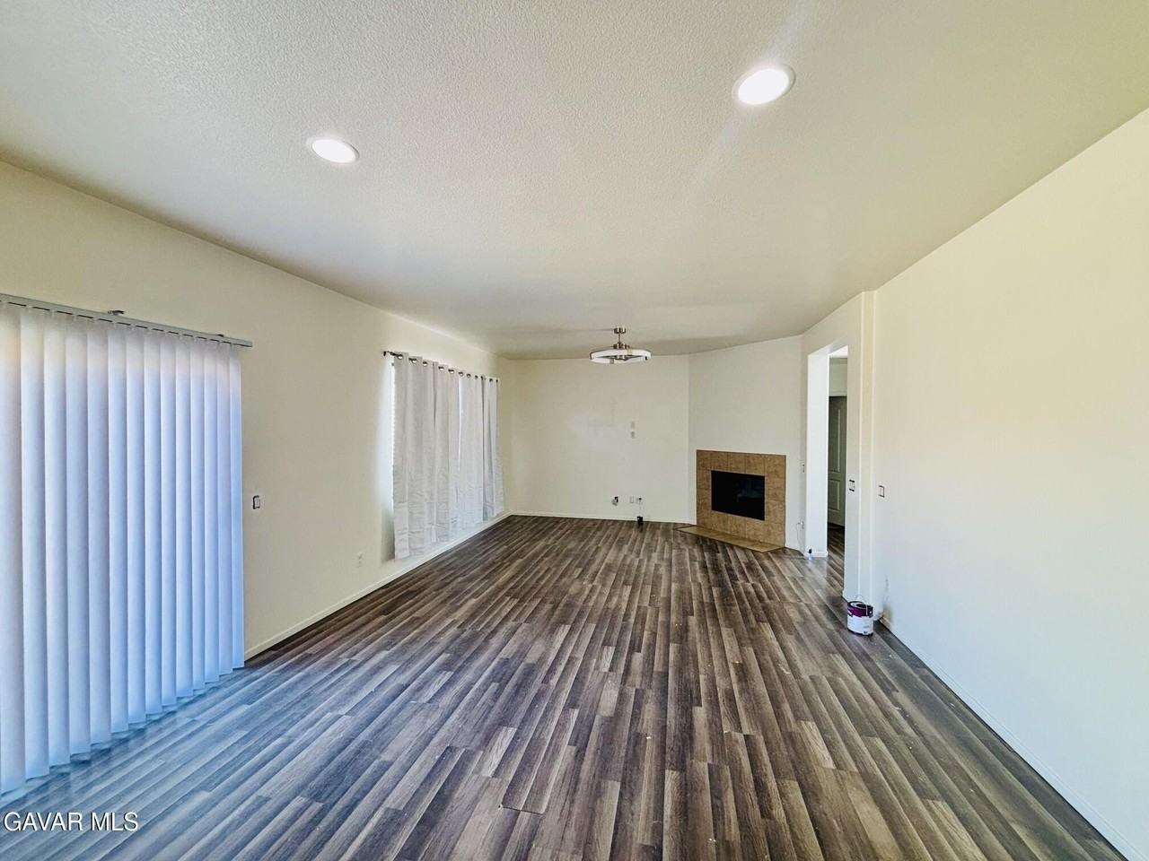 37306 Wild Tree St - Photo 2 of 19