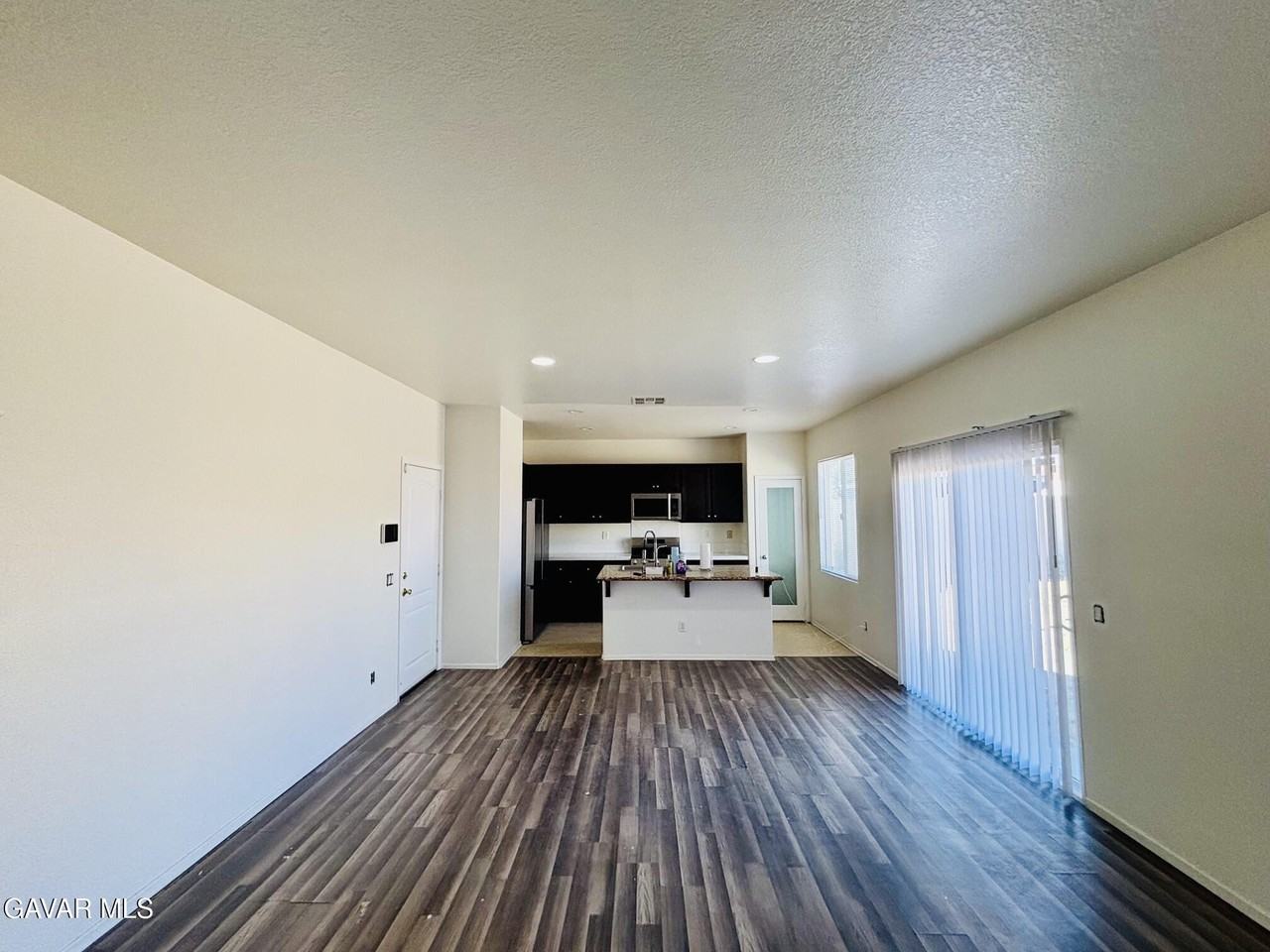 37306 Wild Tree St - Photo 3 of 19