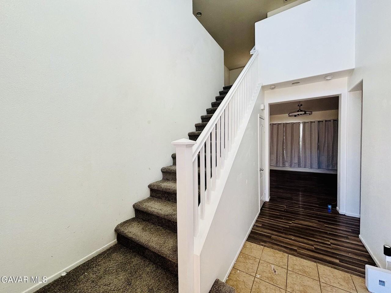 37306 Wild Tree St - Photo 4 of 19