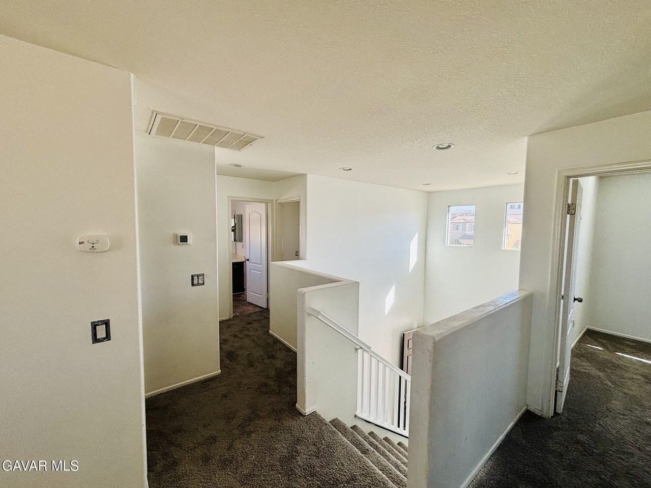 37306 Wild Tree St - Photo 5 of 19