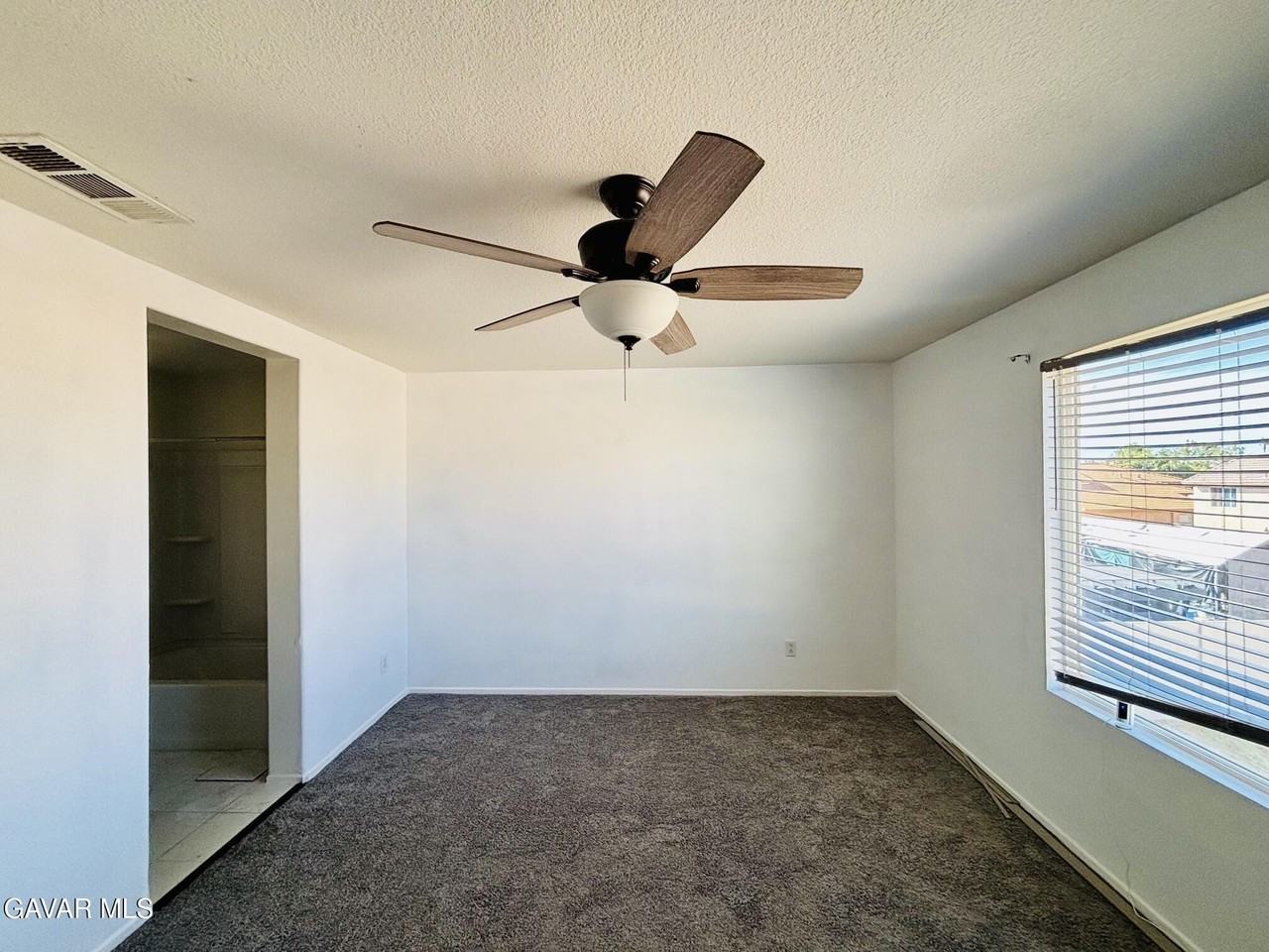 37306 Wild Tree St - Photo 6 of 19