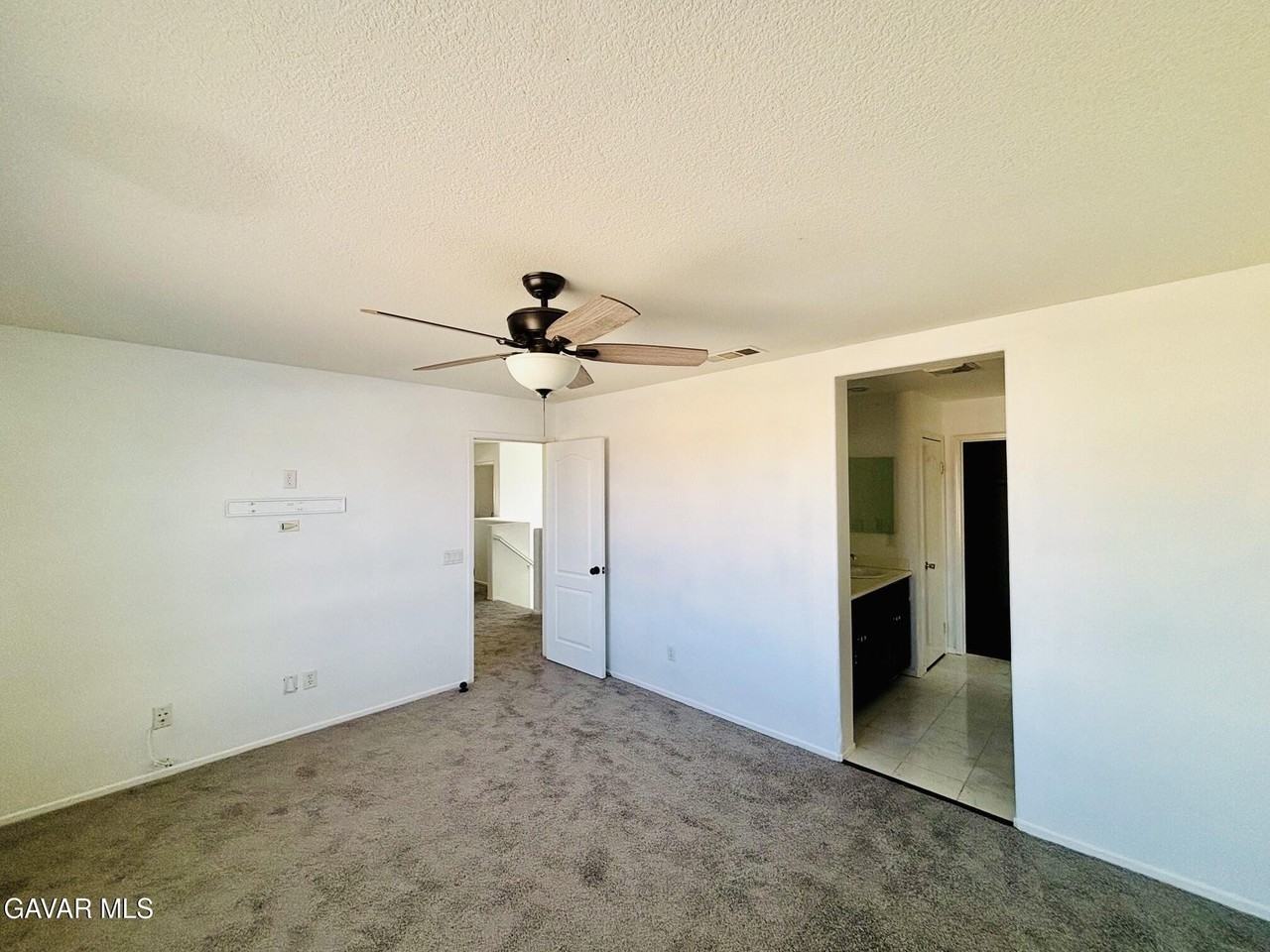 37306 Wild Tree St - Photo 7 of 19