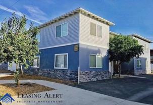 24385 Chestnut St #4 - Photo 1 of 1