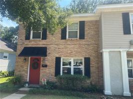 featured image of 4355 Stein Ave #A