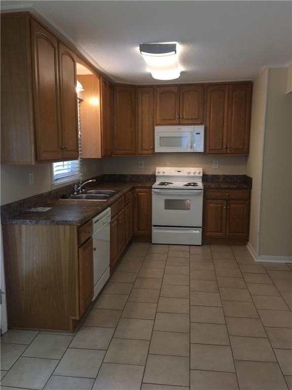 4355 Stein Ave #A - Photo 2 of 21