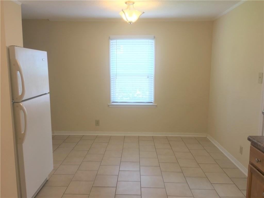 4355 Stein Ave #A - Photo 3 of 21