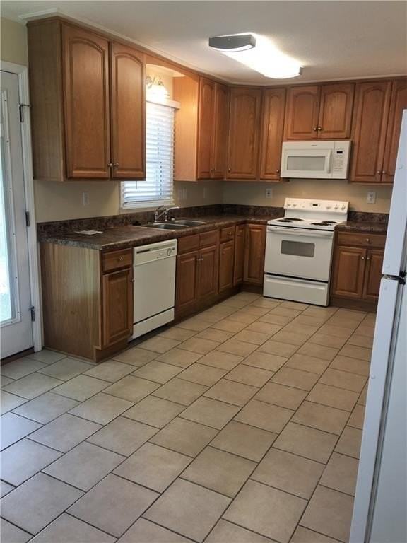 4355 Stein Ave #A - Photo 4 of 21