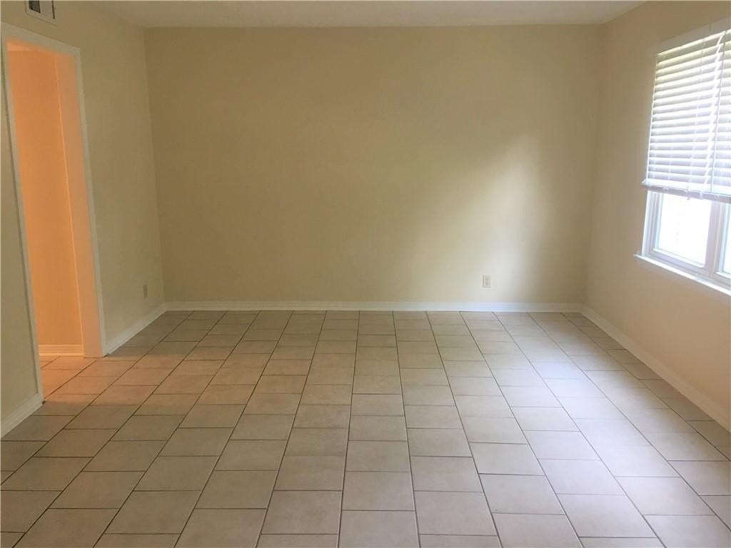 4355 Stein Ave #A - Photo 5 of 21
