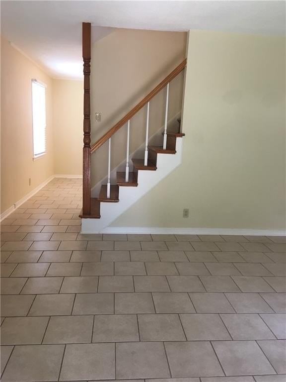 4355 Stein Ave #A - Photo 6 of 21
