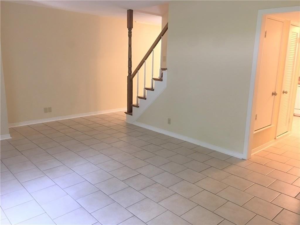 4355 Stein Ave #A - Photo 7 of 21