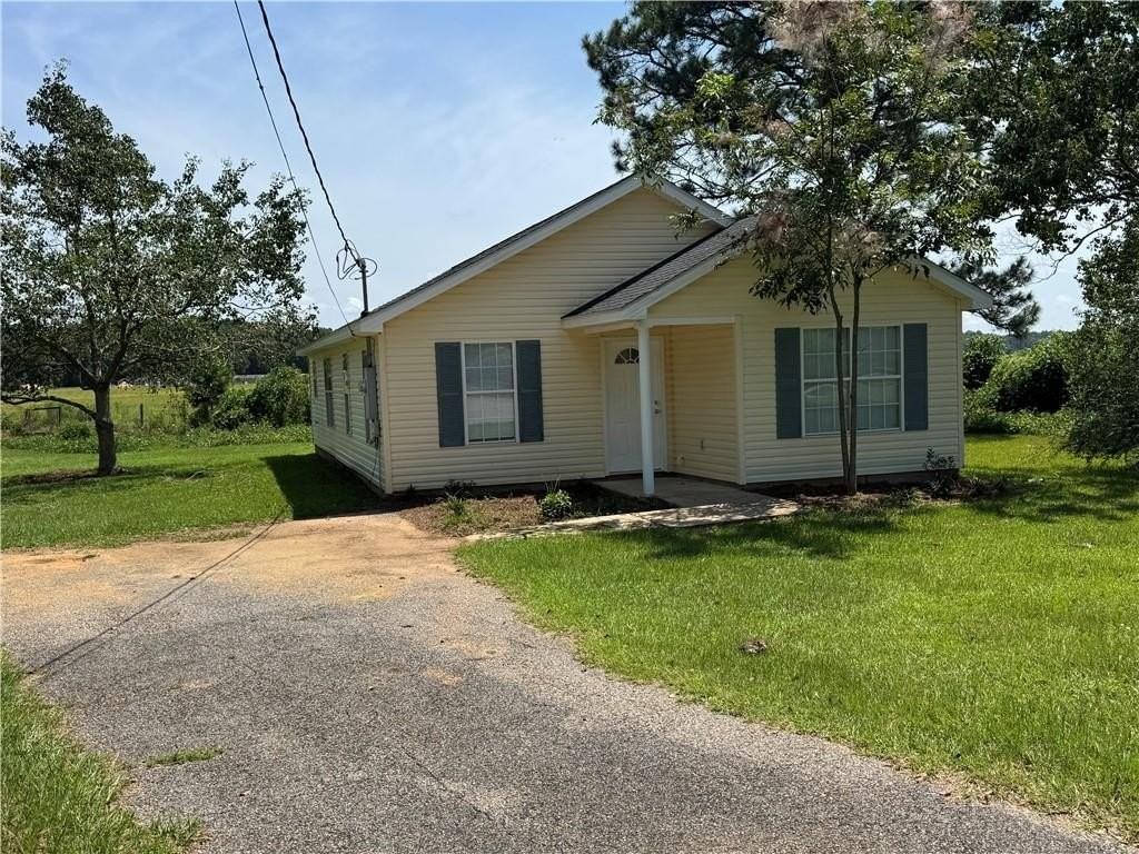 3080 Beth Ct - Photo 2 of 14